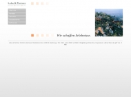 Bild Loka & Partner GmbH