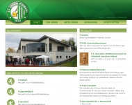 Bild Logic Works GmbH