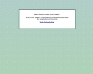 Bild LokalPoint - ENTELLIGENCE MEDIA LTD. & Co.KG