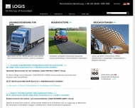 Bild Logis AG