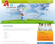 Bild Loh-Apotheke Jutta Kreil