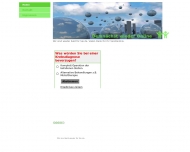 Bild Longerlive GmbH