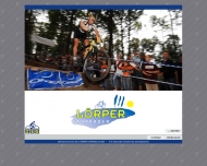 Bild Lrper Fahrrad GmbH