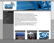 Bild LSO - Landesstudio Ost GmbH