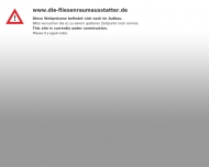 Bild LTC-Handelsagentur Lcker/Makowski oHG