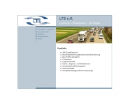 Bild LTS GmbH logistic-transport-systems