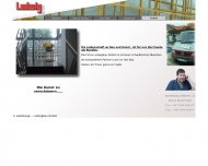 Bild Ludwig Bau GmbH