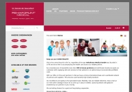 Bild LPC-Pharma GmbH