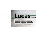 Bild Lucas GmbH