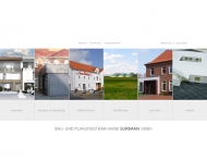 Bild LSP Beteiligungs GmbH