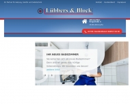 Bild Lbbers & Block GmbH