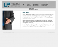 Bild L.P. Bauplanung GmbH