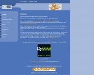 Bild LubriSoft GmbH