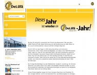Bild LU Lohnunternehmer-Service GmbH