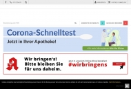 Bild Lwen Apotheke Hannover