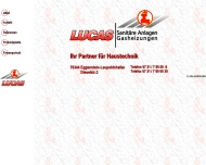 Bild Lucas GmbH