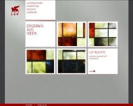 Bild LSP Consulting GmbH & Co. KG