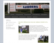 Bild Lbbers GmbH & Co. KG