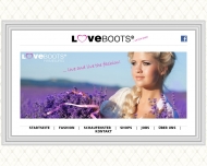 Bild Loveboots GmbH
