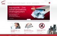 Bild Lbke baumetall GmbH