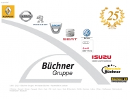 Bild Löwen Automobile GmbH