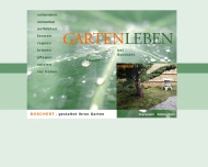 Bild Ludwig Borchert Garten- und Landschaftsbau