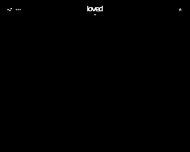Bild loved gmbh