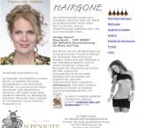Bild Lothar N. Schuster Tendenze Design
