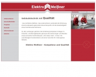 Bild Elektro Meiner GmbH