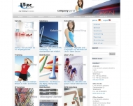Bild LT-ec GmbH