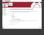 Bild Lucco GmbH