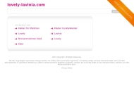 Bild Lovely Lavinia GmbH