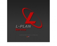 Bild L-Plan Service GmbH & Co. KG