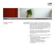 Bild LSW GmbH Steuerberatungsgesellschaft