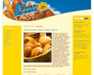 Bild Lwen Beck Inh. Ulrich Wiedemann