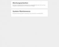 Bild LT-ec service & solutions GmbH & CoKG