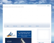 Bild LSA-service GmbH