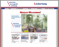 Bild LTT GmbH