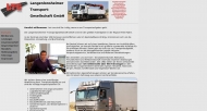 Bild L.T.G. Langenlonsheimer Transport GmbH