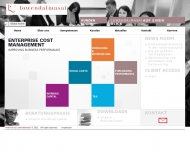 Bild LowendalMasa Deutschland GmbH