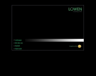 Bild Lwen Consulting GmbH