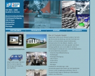 Bild LS Lederer Systemtechnik GmbH