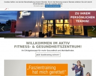 Bild Lothar Httinger Fitnesstudio Aktiv