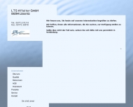 Bild LTS Affalter GmbH