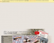 Bild Ludolph GmbH