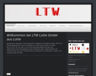 Bild LTW Lotte Lichttechnisches Werk Lotte GmbH