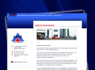Bild Lotz Anlagenbau GmbH