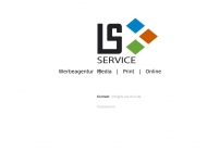 Bild LS Service GmbH