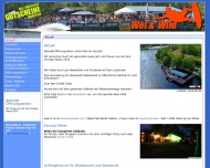 Bild LST Freizeitgestaltungs GmbH