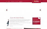 Bild Lske Handels GmbH